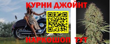 jwh Моздок