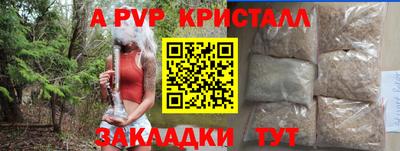 jwh Моздок