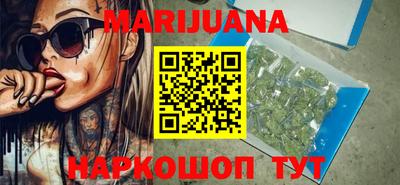 jwh Моздок