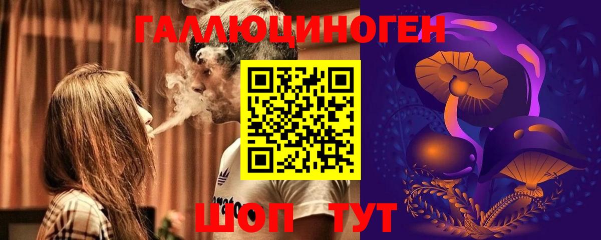Псилоцибиновые грибы Psilocybe  Псилоцибиновые грибы GOLDEN TEACHER  Вход с VPN  Великий Устюг 